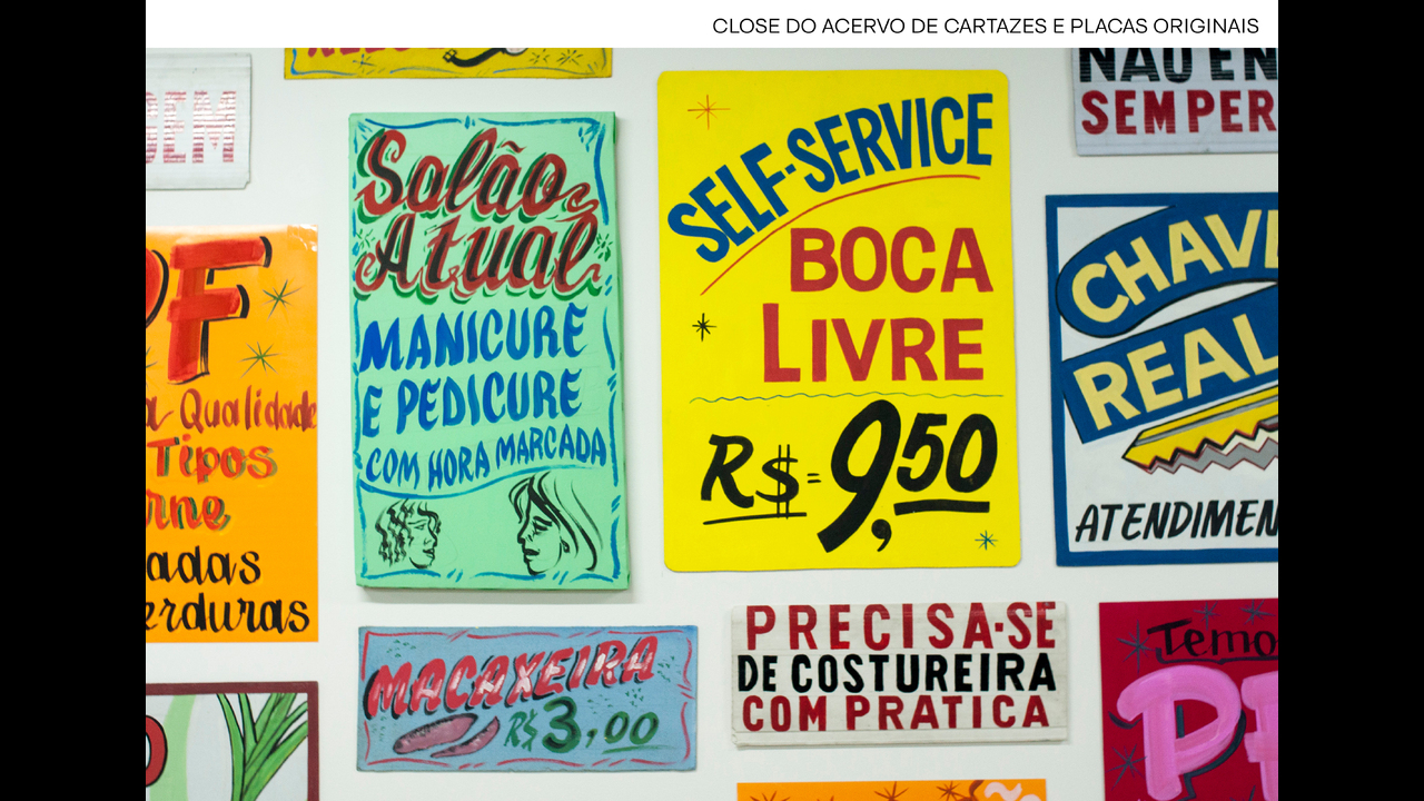 Abridores de Letras de Pernambuco - 2023 - MANDACARU DESIGN + CORISCO DESIGN
