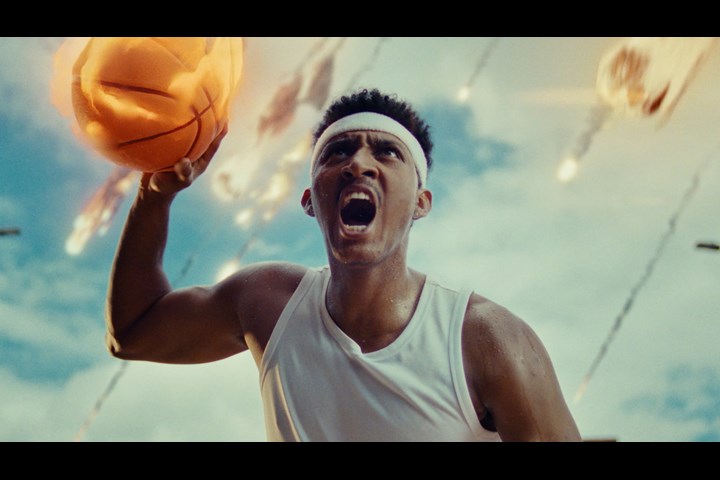 Bold - Oriental Films - Oriental Films