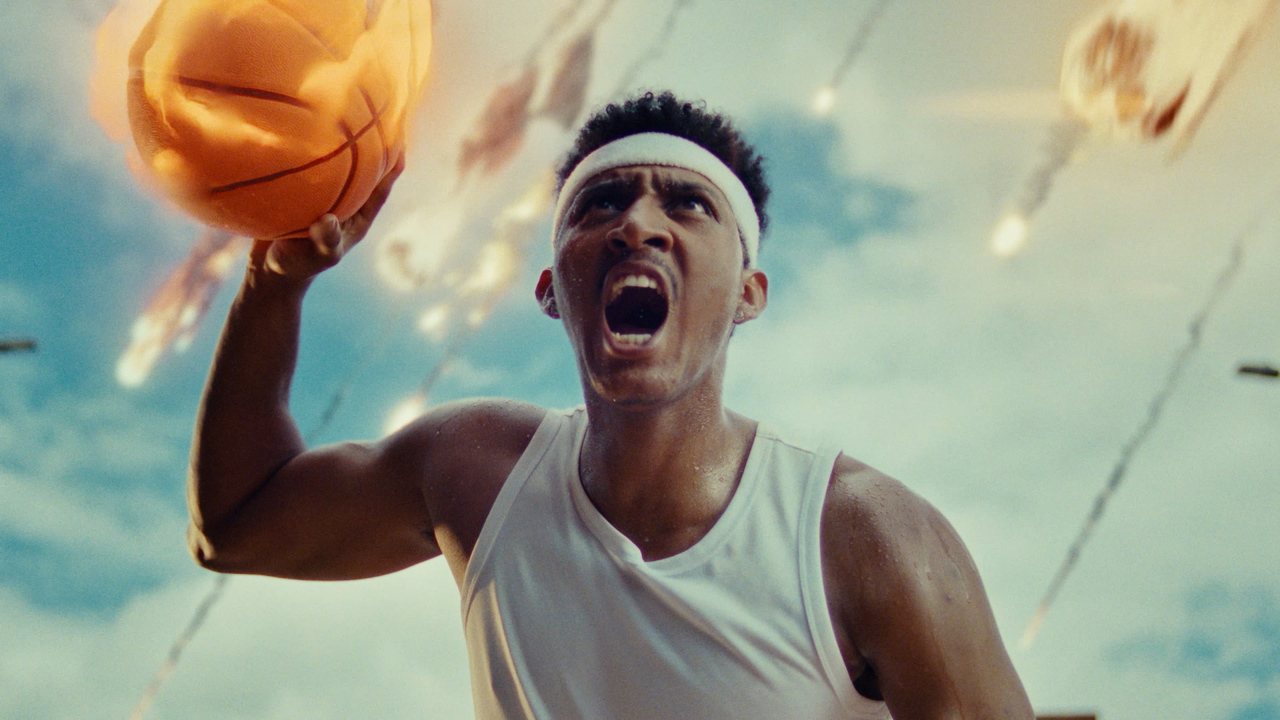 Bold - Oriental Films - Oriental Films