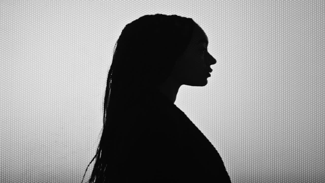 Calvin Klein - Shapewear Line 2025 - RENEGAT BERLIN GmbH - Calvin Klein x Zalando x Highsnobiety