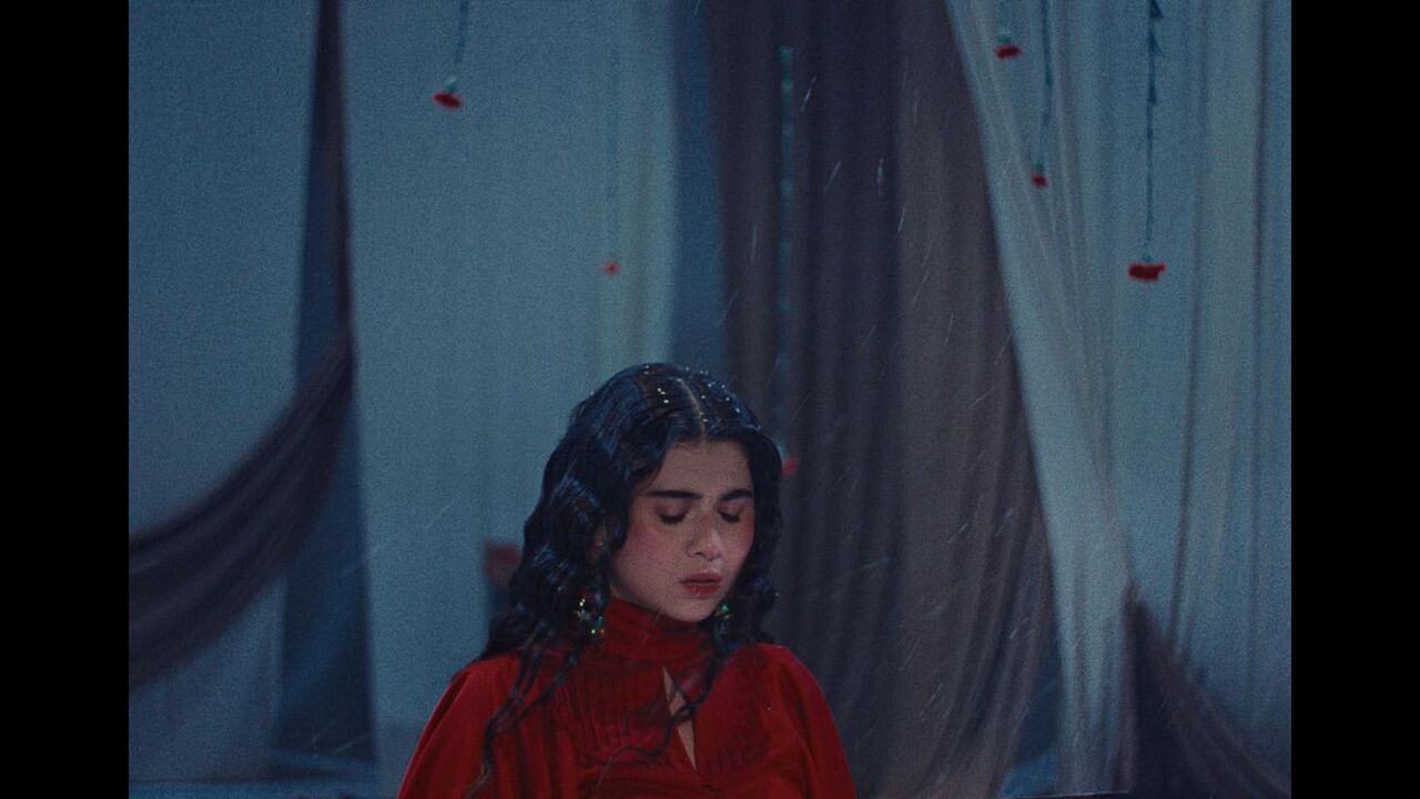 Milagro y Desastre - Buena Noche - 