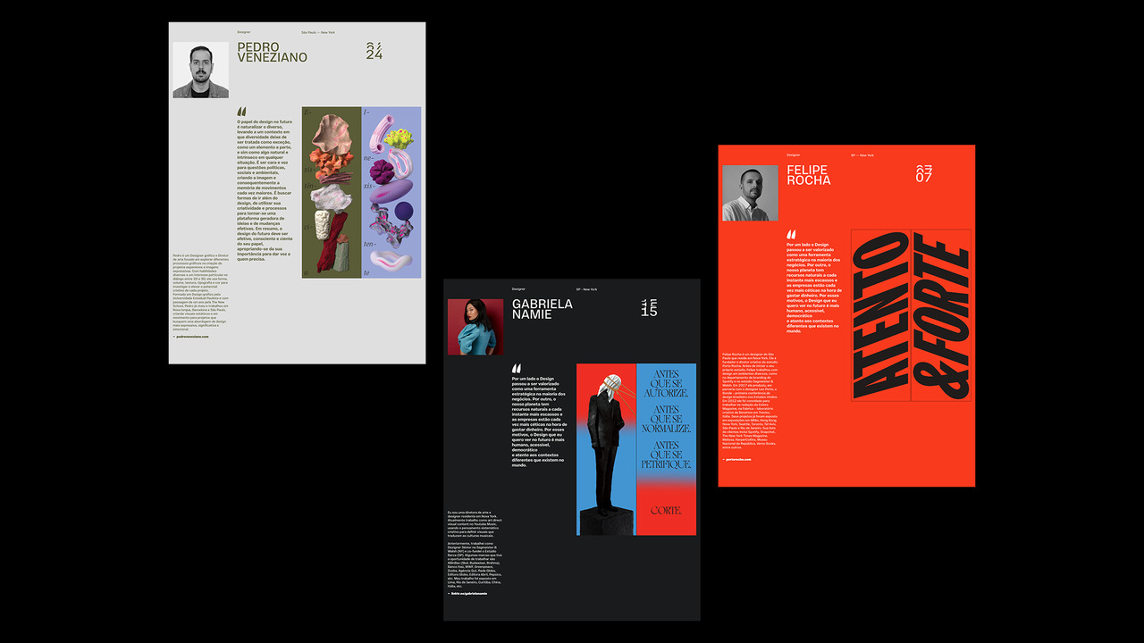 30 anos ADG Brasil - 2020 - ADG Brasil