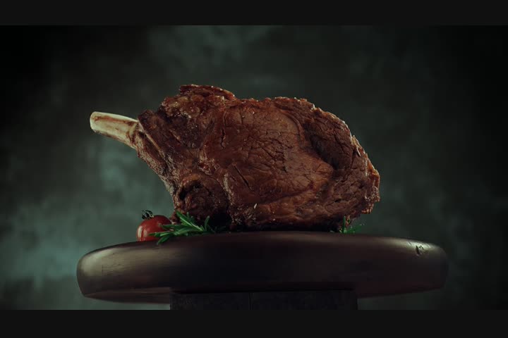 Beefgrudgery - Beef - Lidl