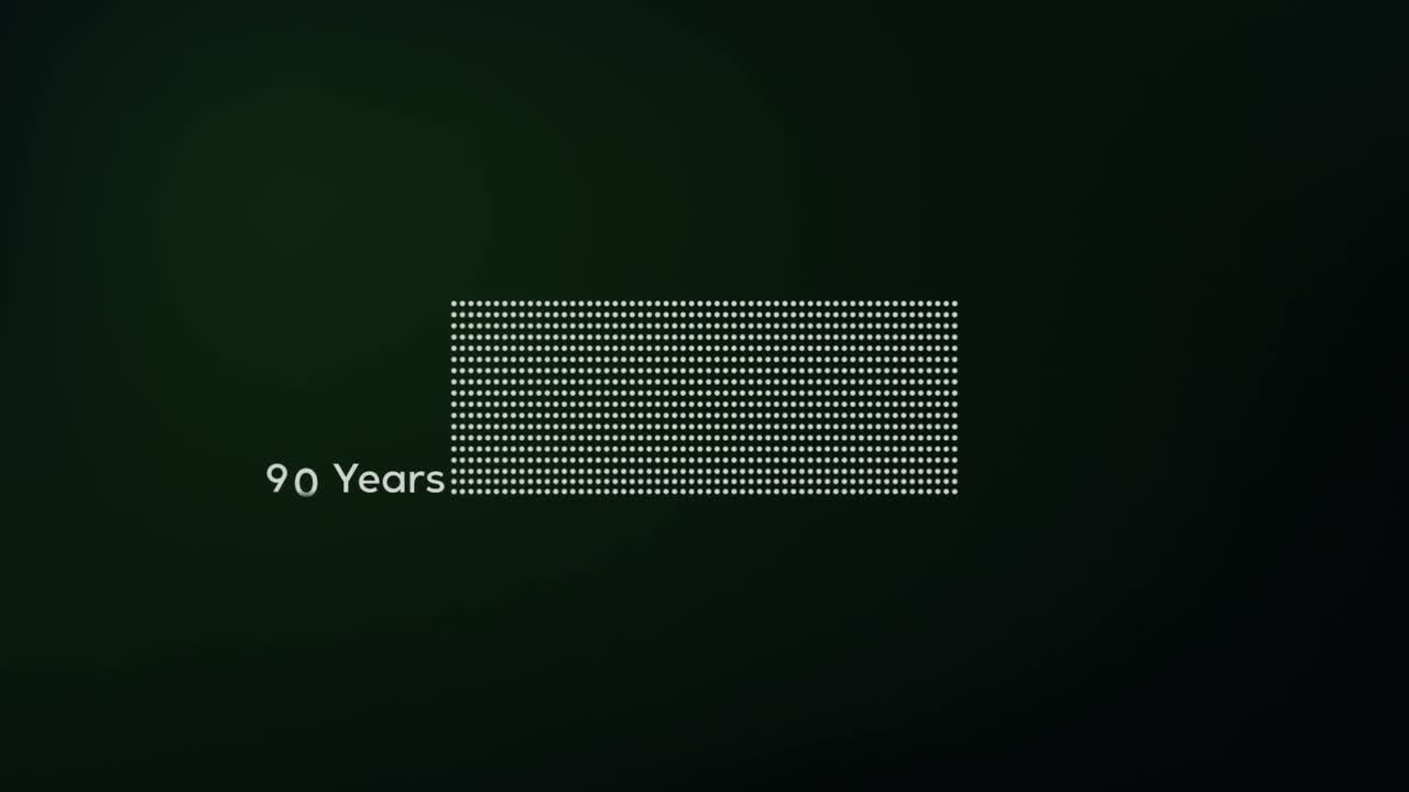 Bank Your Time - Financial Services - Nedbank