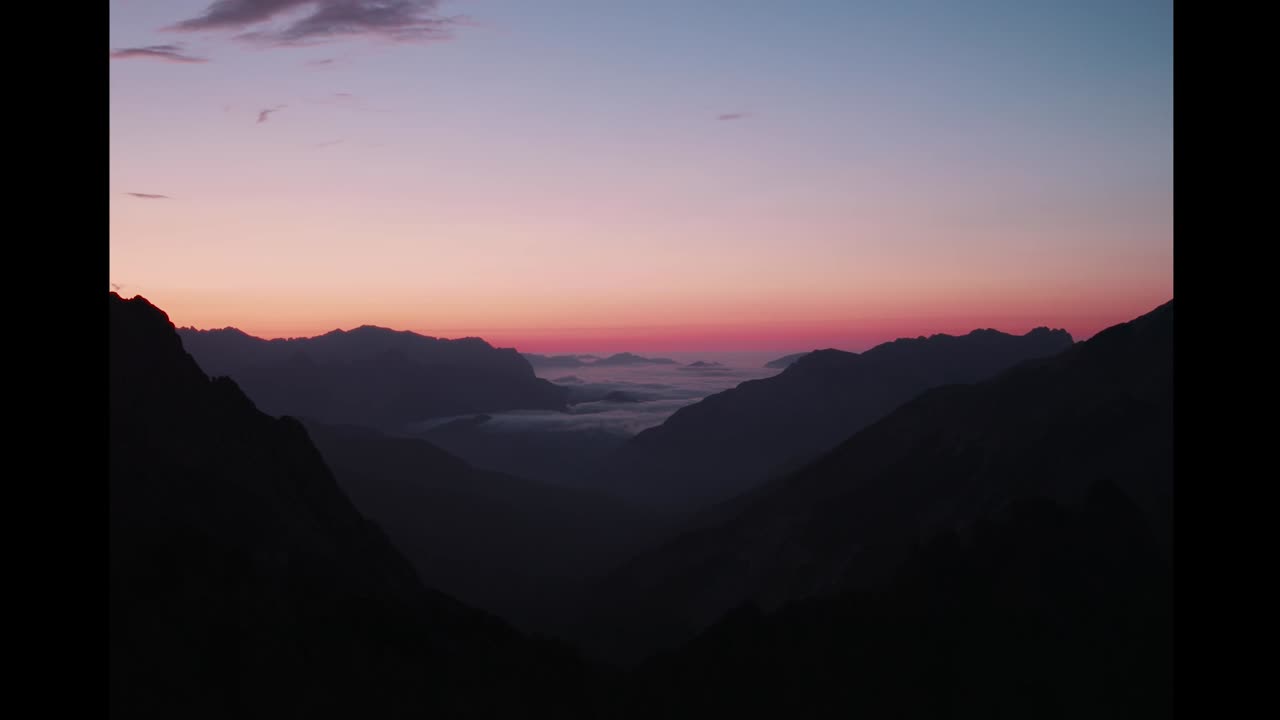 Verbundenheit - Tirol Summer Campaign 2025 - Molle&Korn GmbH - Tirol Tourism