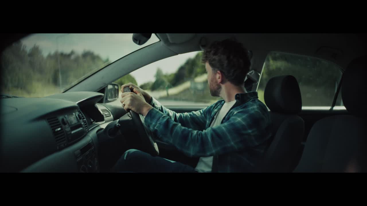 Take 2 - Road Safety - Road Safety Authority