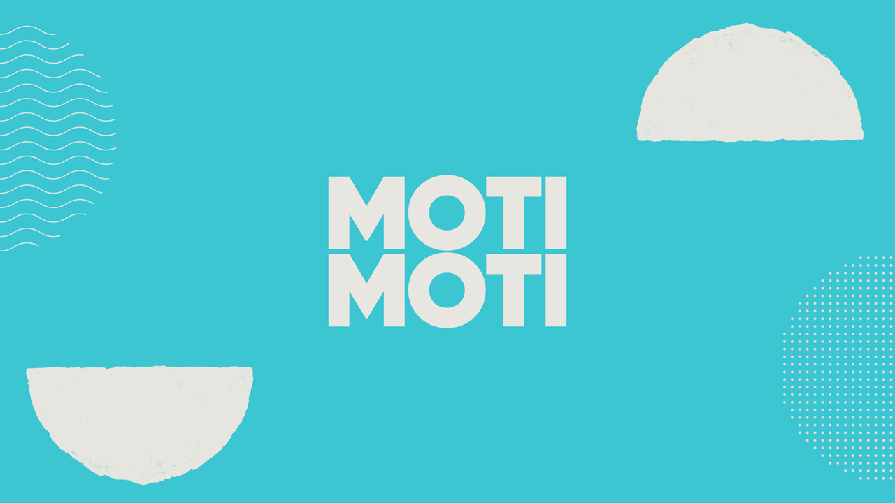 Moti Moti - 2019 - 