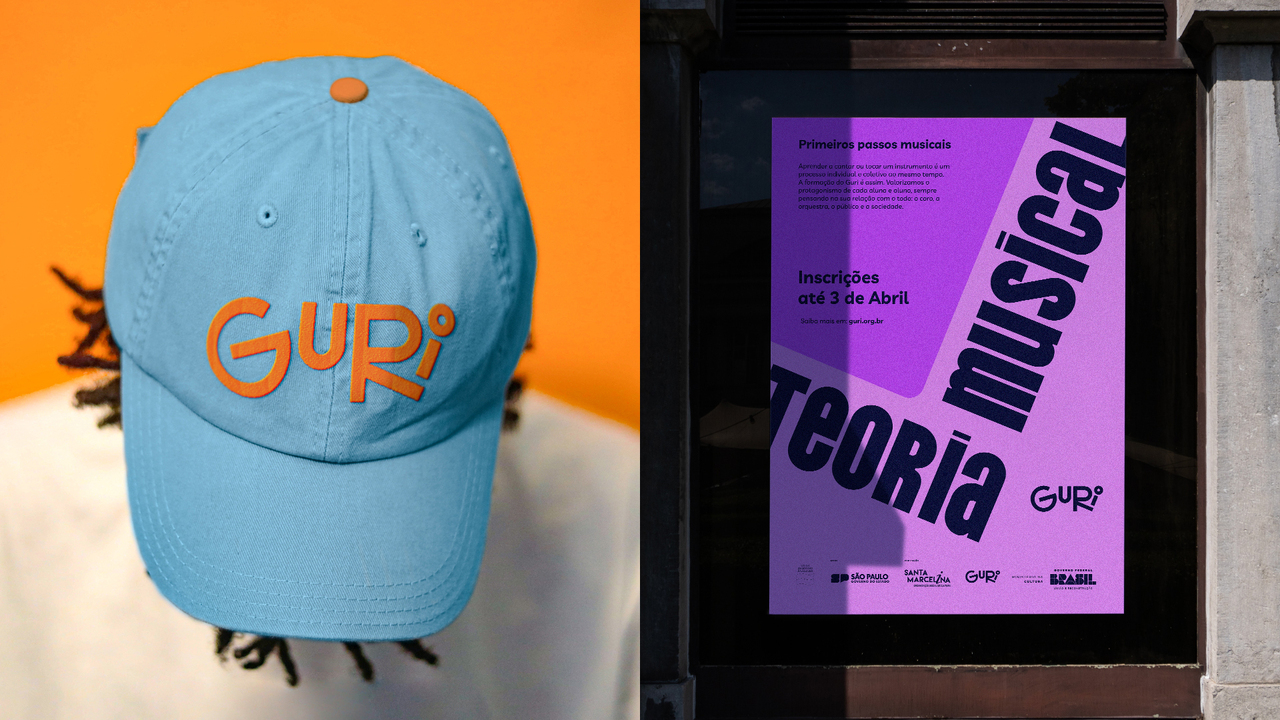 Guri - 2023 - 