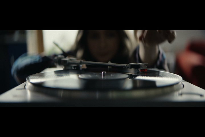 Volvo 'Music Of The Mind' - Volvo - Volvo