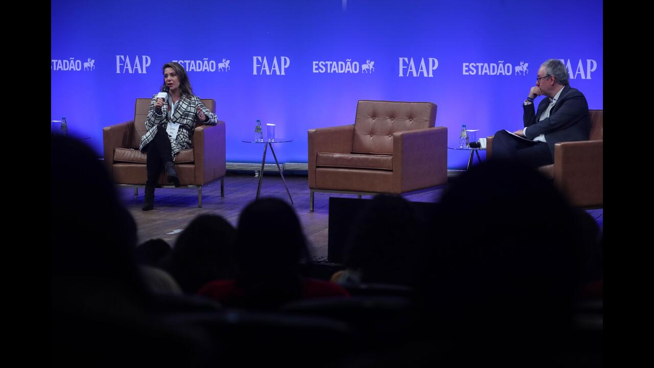 FAAP - 2022 - 