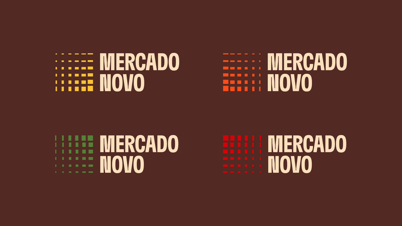 Mercado Novo - 2023 - GRECO