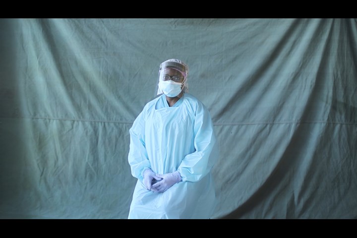 Heroes - Healthcare Services - LifeBridge Health