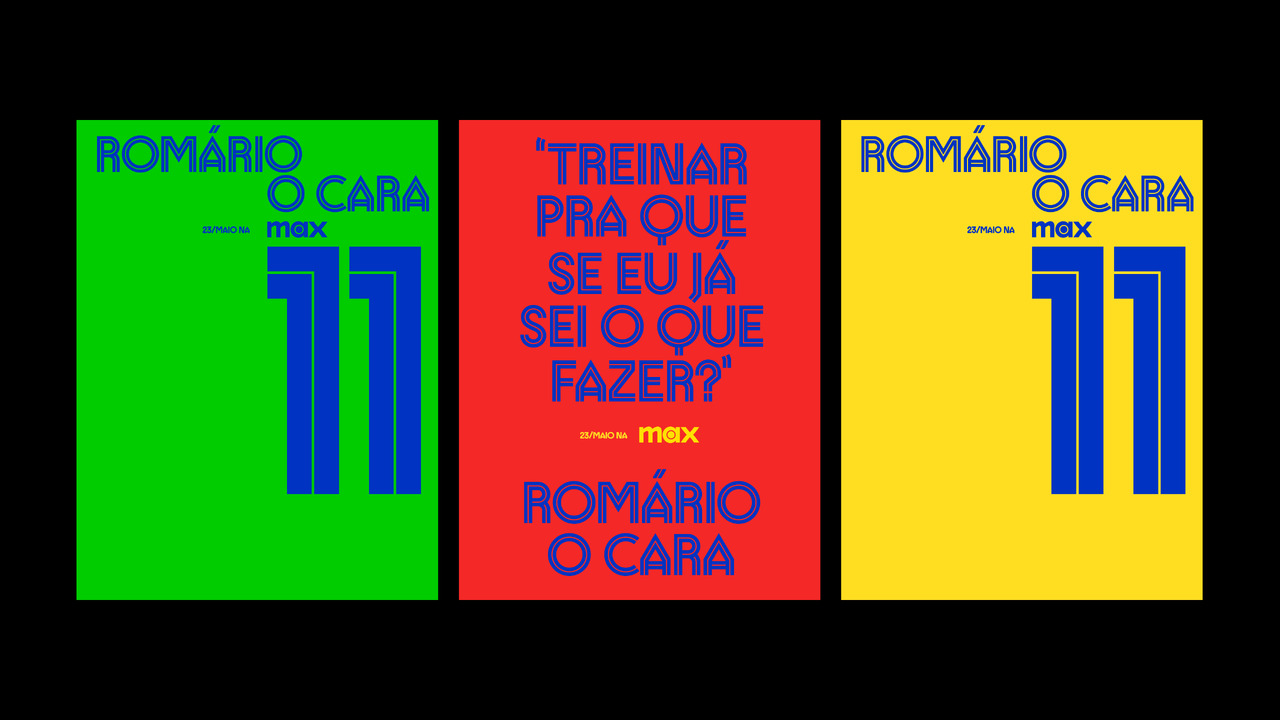 Romário, 11 - 2024 - Tall,Piet