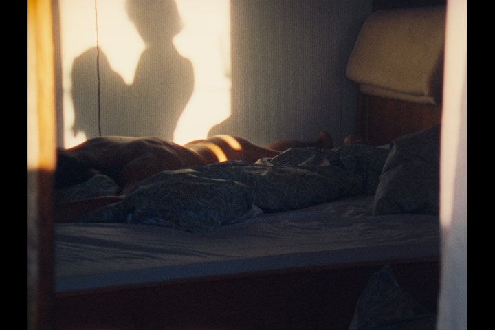 In the Beginning - Simon & Paul GmbH -