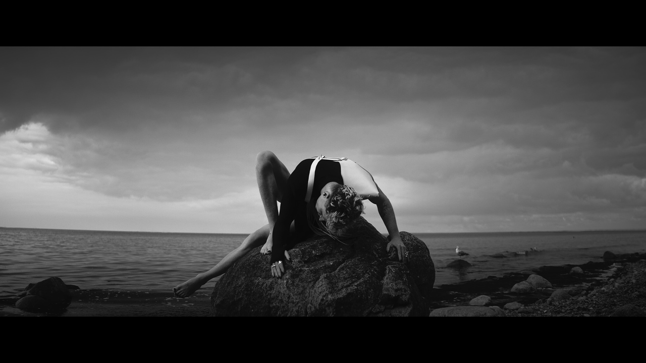 Tides of Freedom - - 