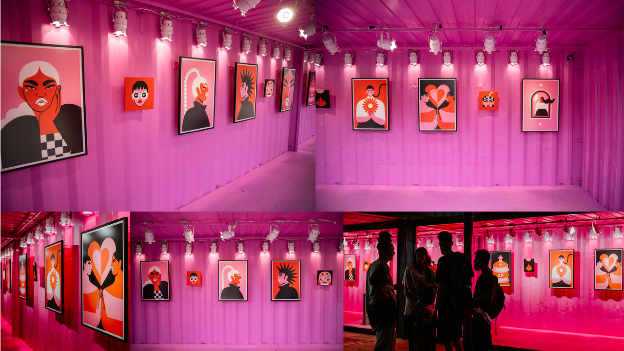 STU Open Rio 2023 - 2023 - Camila Rosa