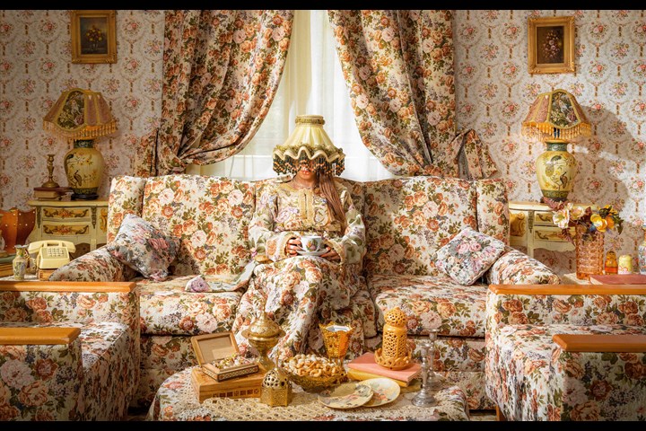 Time to Redecorate - Furniture - IKEA