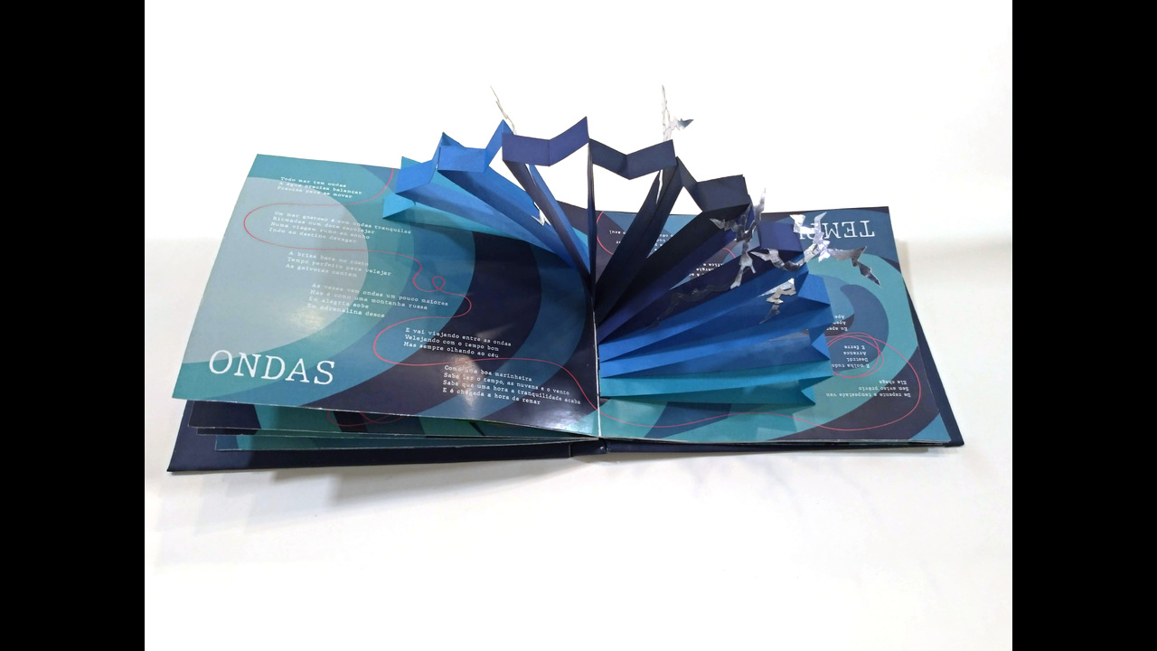 Mar, Ar, Rima, Marina - diário autoral - 2021 - Marina Mendonça