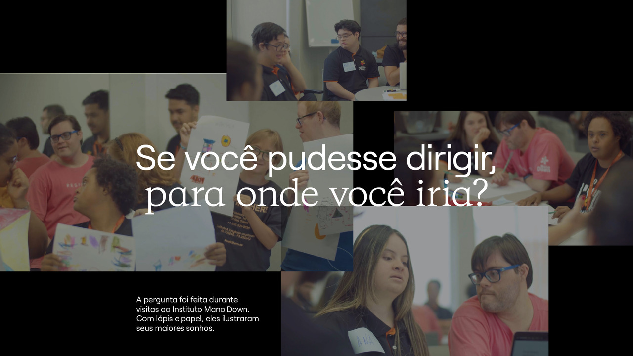 Autoescola Xtraordinária - 2023 - 
