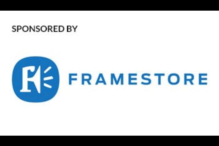 AMV BBDO - -