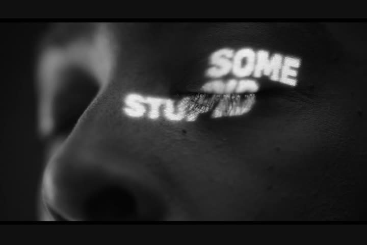 Love Says - Optimist Studios & AKKURAT Studios - Sekou Andrews & the String Theory