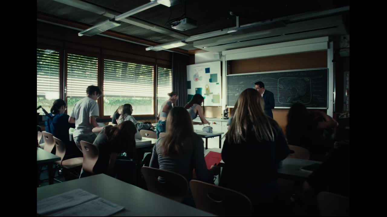 Changes - - - Steirer Mit Herz