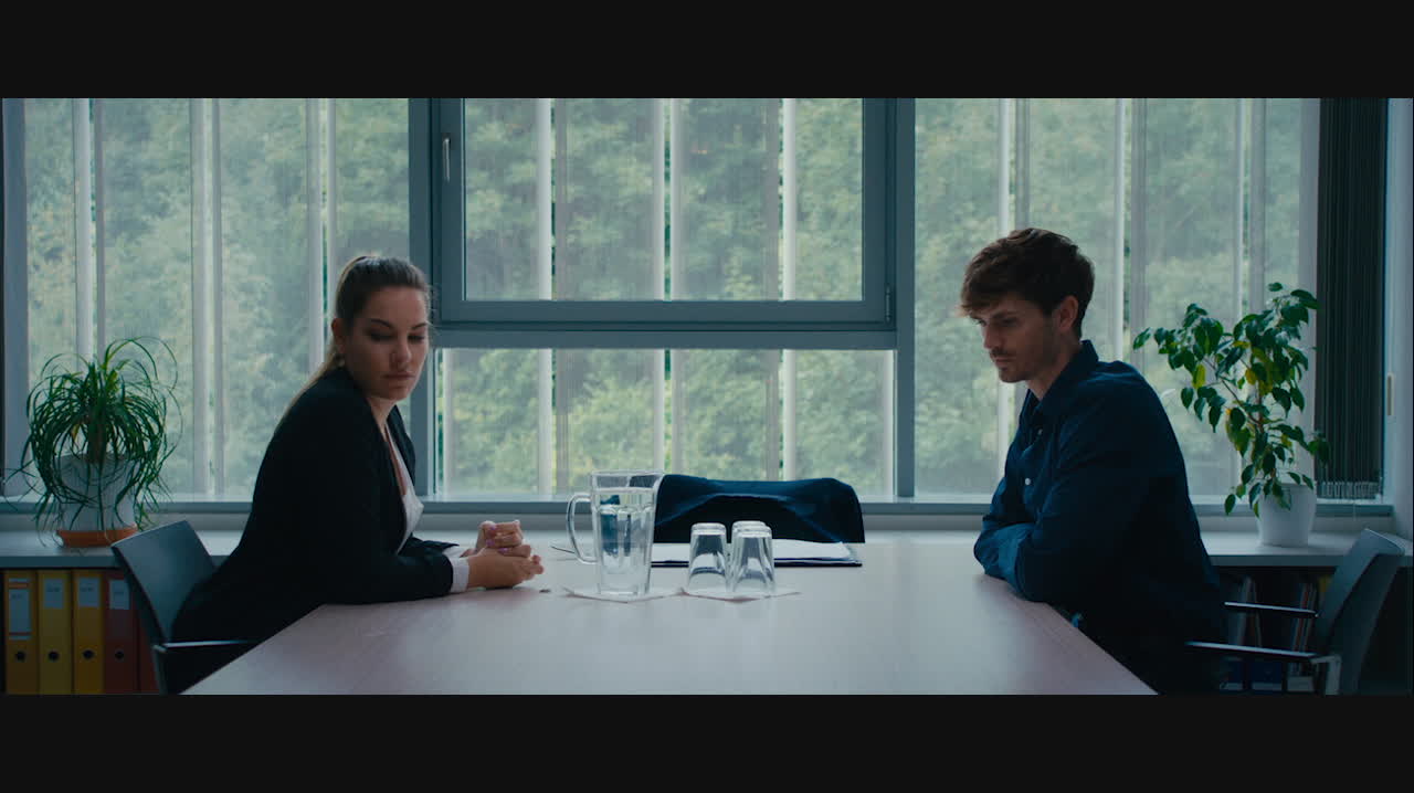 ARMS WIDE OPEN - University of Applied Sciences Salzburg - 