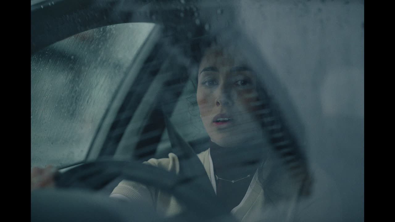 Speed Demons - Road Safety - New Zealand Transport Authority Waka Kotahi