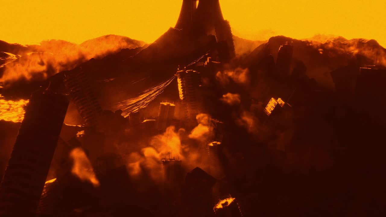 FORMAT - Format Animation - Format (In-House Project)