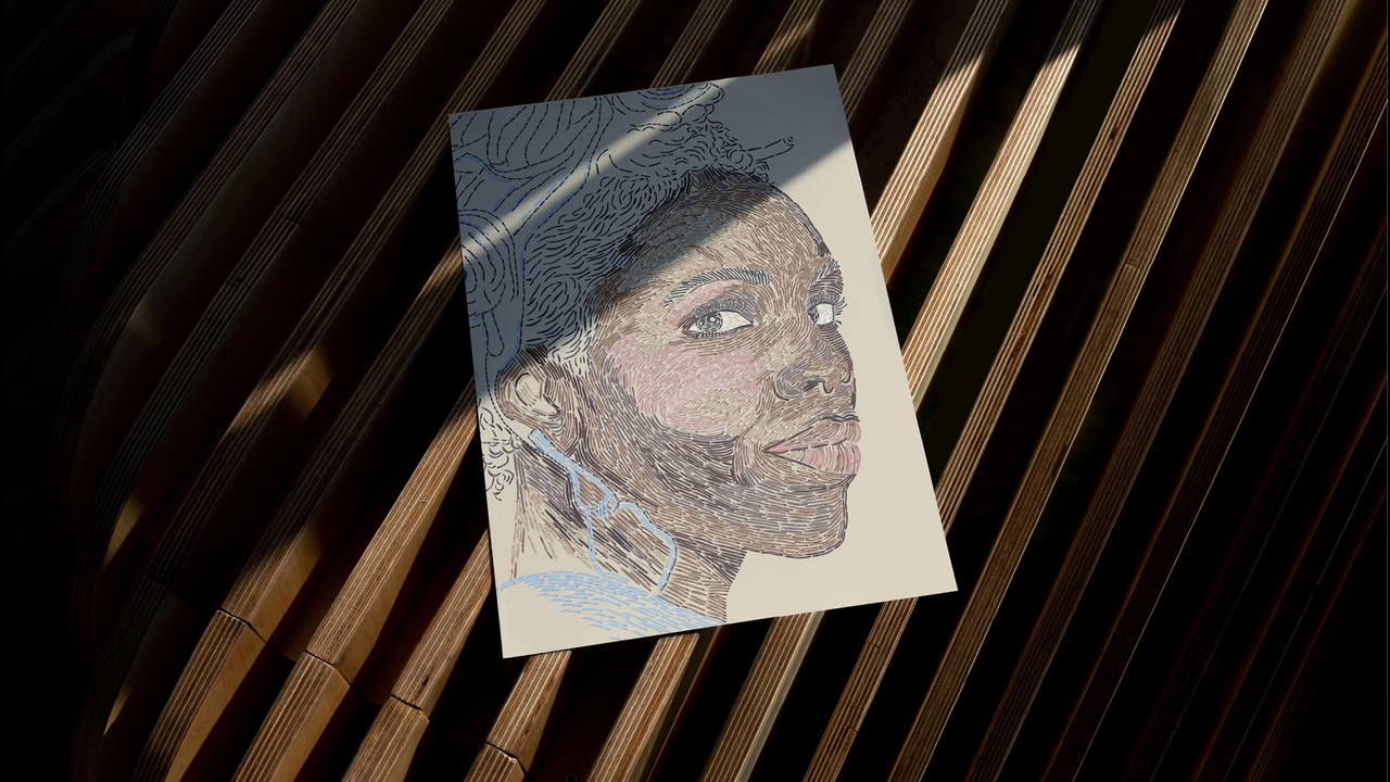 Fio - Nath Rodrigues - 2022 - 