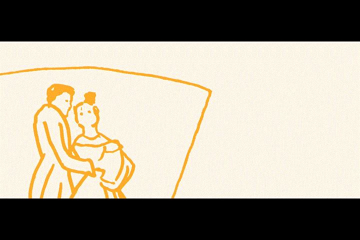 25º Festival Kinoarte de Cinema - 2023 - Leste