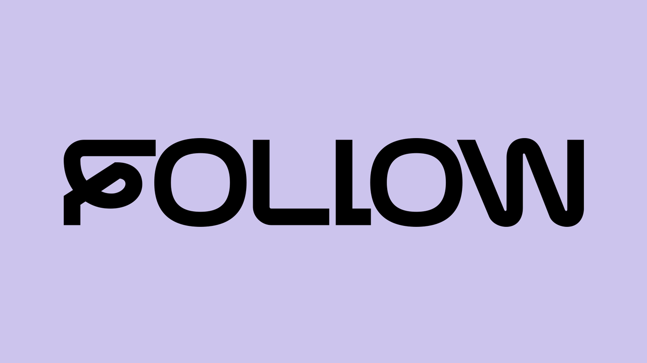 Follow - 2023 - 