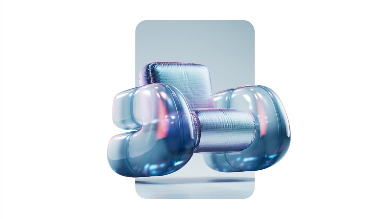 Pinterest Brand Assets - - Pinterest