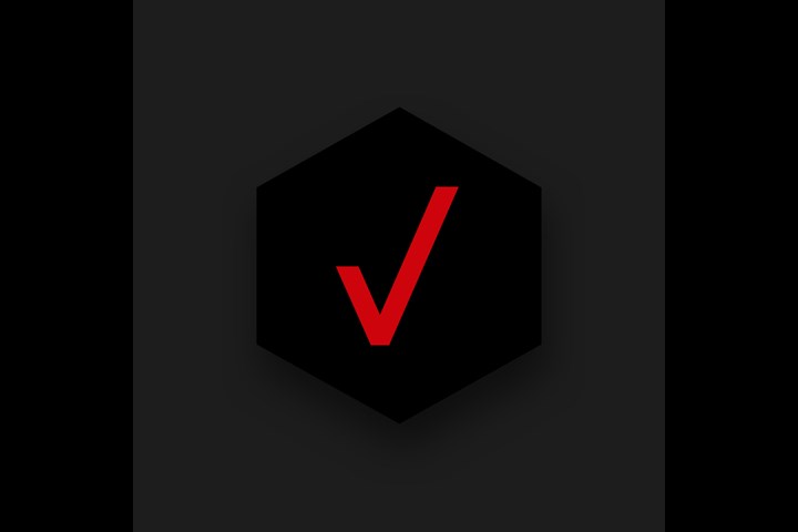 Full Transparency by Verizon - Blockchain - Verizon