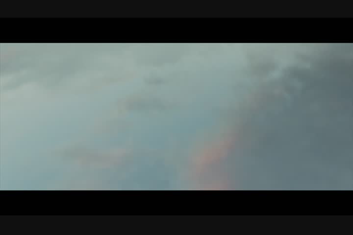 Schweppes - Schweppervescence - Goodoil Films - Alt.vfx