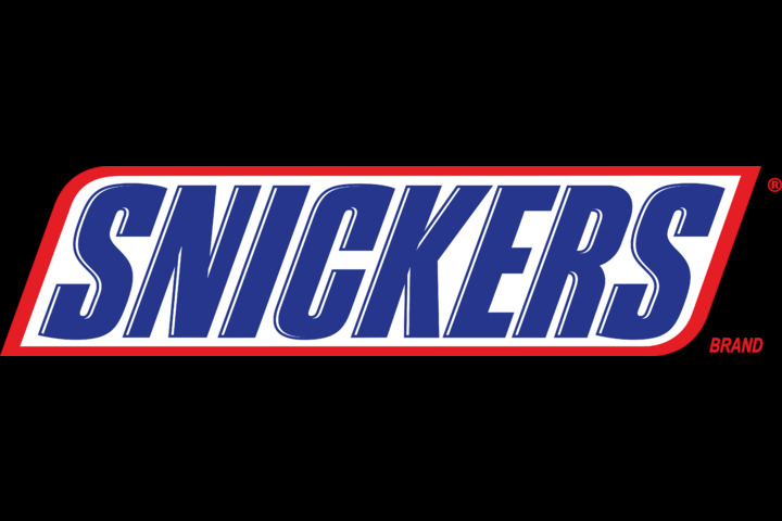 Airport Bathrooms - Snickers - Mars Chocolate North America