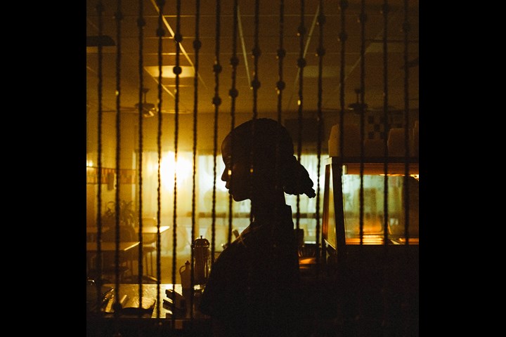 Oleum - Subversus - Sydney Opera House