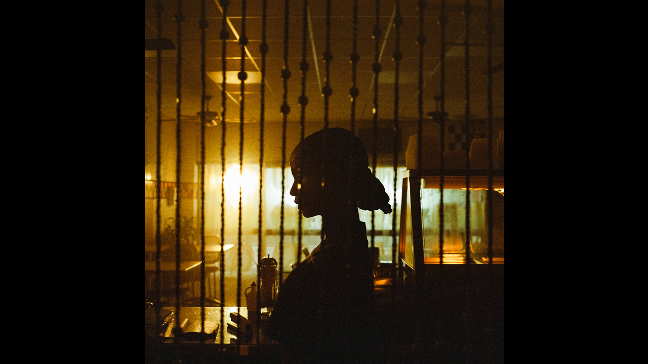 Oleum - Subversus - Sydney Opera House