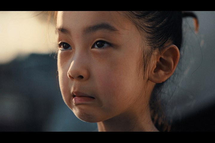 Durability - Stink - Huawei