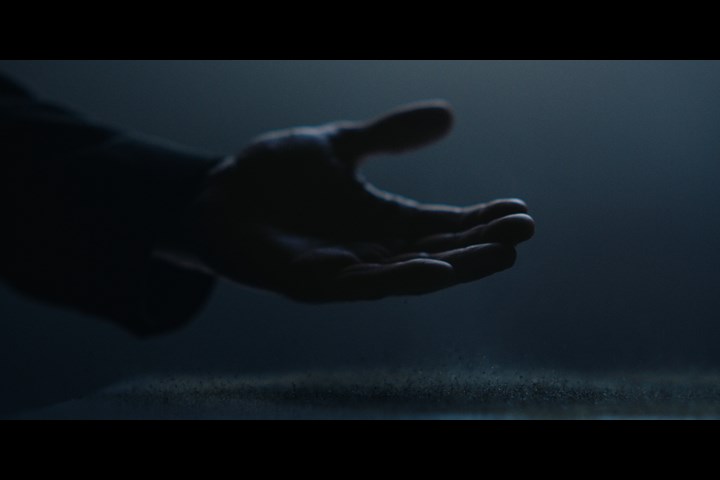 No Matter - Underhill Films - Dodge Automotive