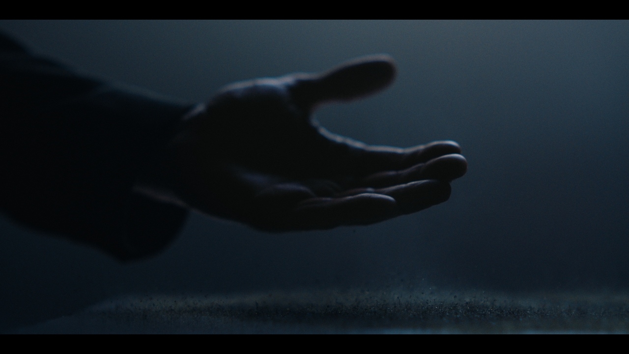No Matter - Underhill Films - Dodge Automotive