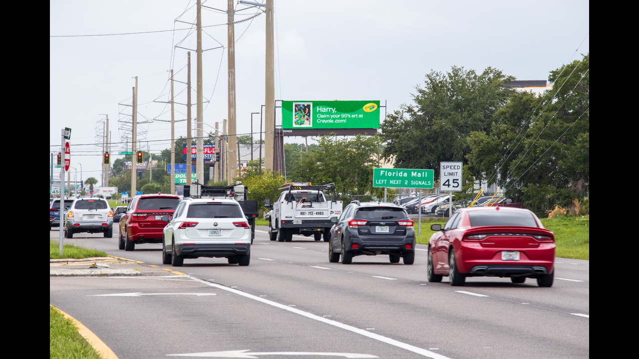 Returning Creativity - Crayola - Crayola