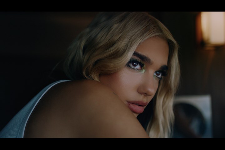 Physical - CANADA - Dua Lipa