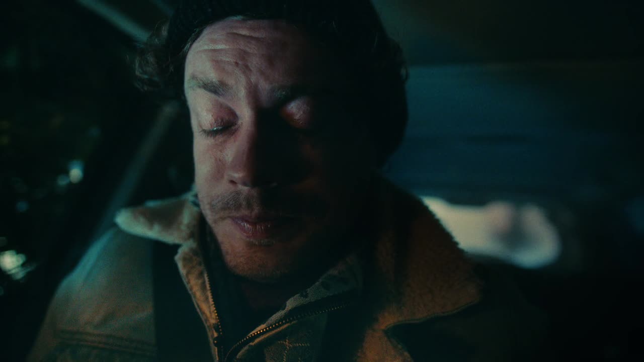 Don't Let The Drugs Drive - The Sweetshop - The Sweetshop