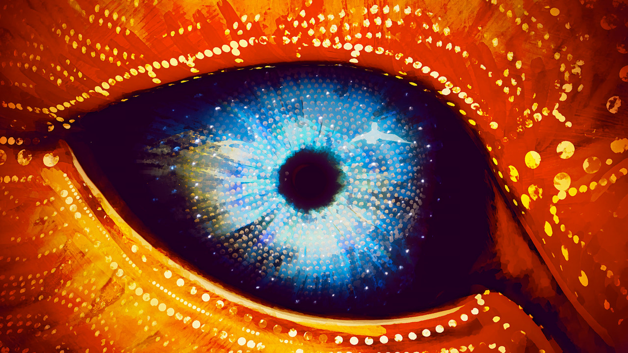 Lions Series 2025 - - Sky Sports