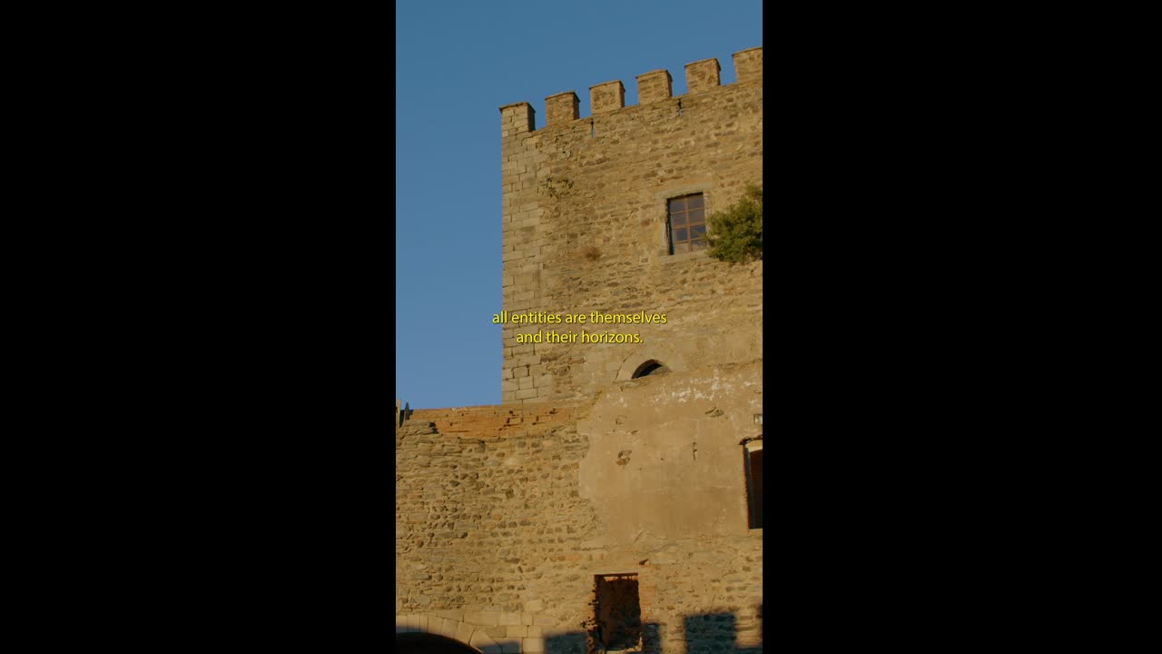 Pairing Portugal - Tourism - Visit Portugal