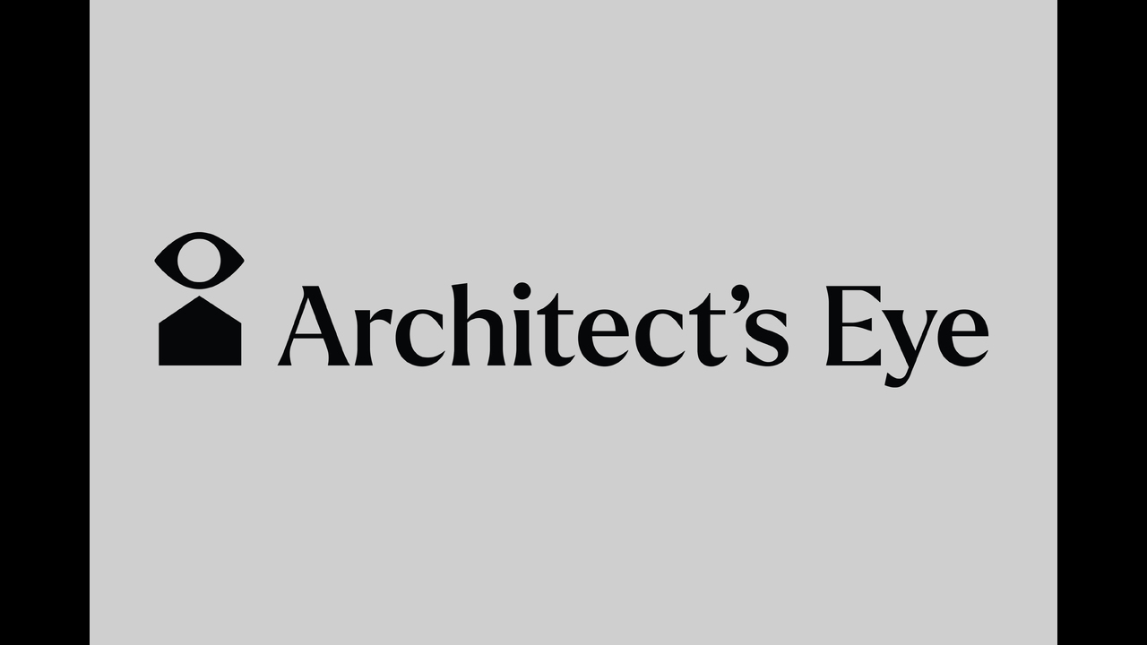 Architects Eye - Architectural consultation - Architects Eye