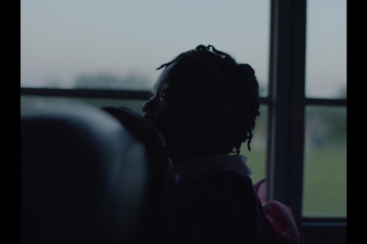 Reverse - Whitelist. - Merck for Mothers