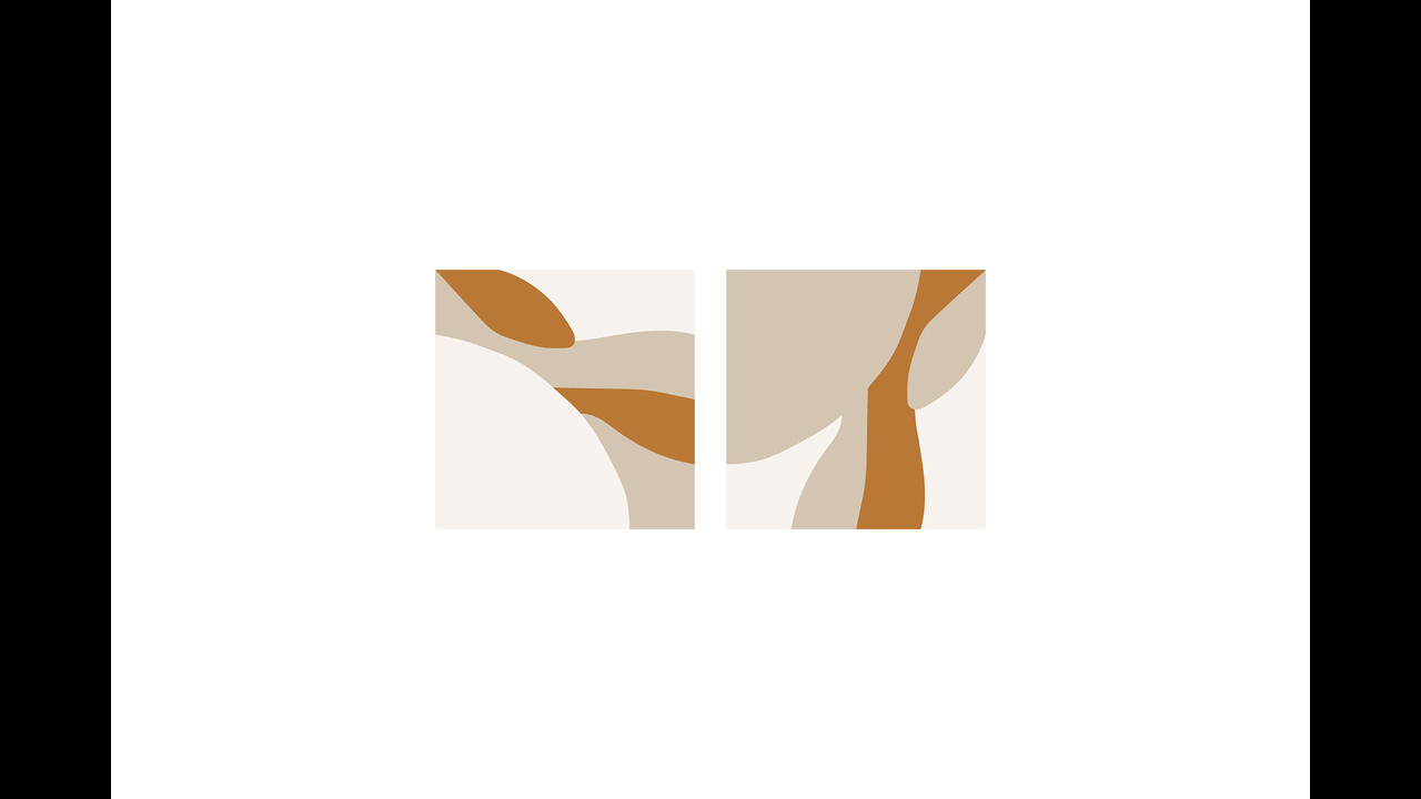 Auzulejo Caramelo - 2021 - Hélter Pessôa