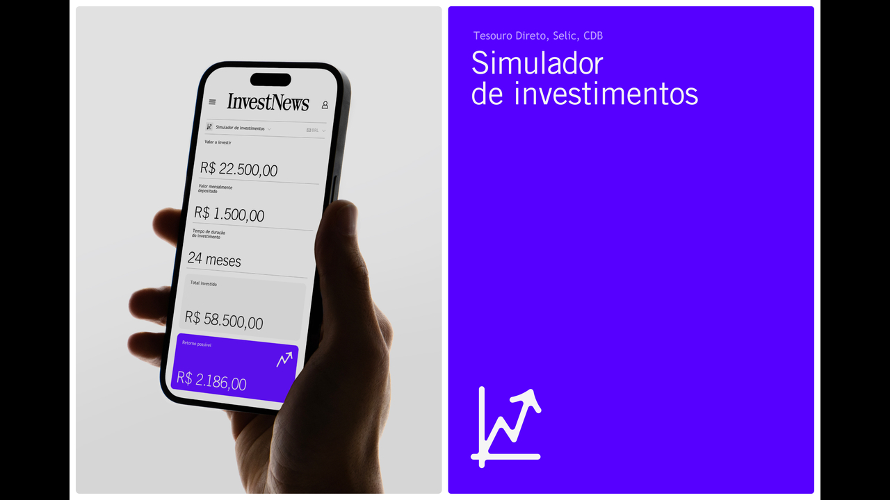 InvestNews - 2024 - 